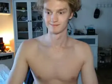 Chaturbate Live Porn of daniel_yumm