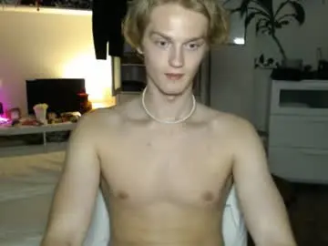Chaturbate Nude Webcam of daniel_yumm