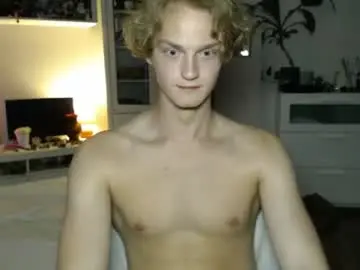 Chaturbate Watch Live Sex Cams of daniel_yumm