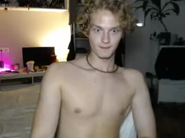 Chaturbate Private Sex Chat of daniel_yumm