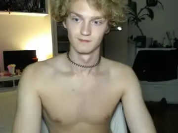 Chaturbate Free Porn Cam of daniel_yumm