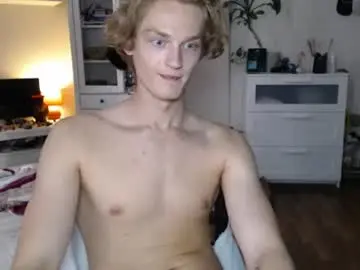 Chaturbate Free Live Porn of daniel_yumm