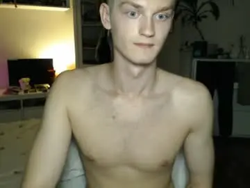 Chaturbate Watch Live Sex Cams of daniel_yumm