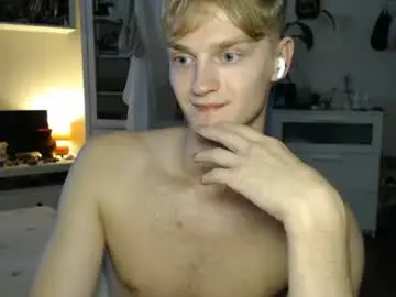 Chaturbate Live Porn of daniel_yumm