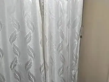 Chaturbate Adult Webcam of deannemillener