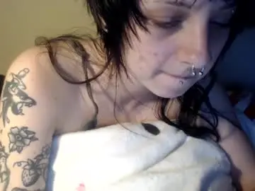 Chaturbate Live Porn of dontcvm4me