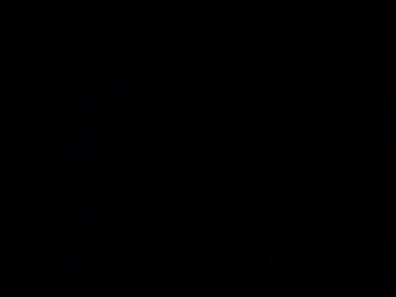 Chaturbate Sex Chat of dontcvm4me