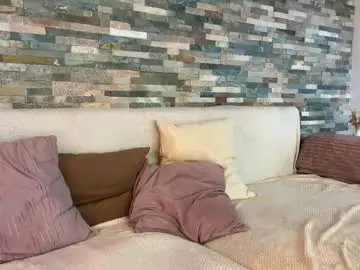 Chaturbate Live Porn of dymonted