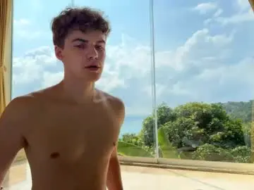 Chaturbate Private Sex Chat of dymonted