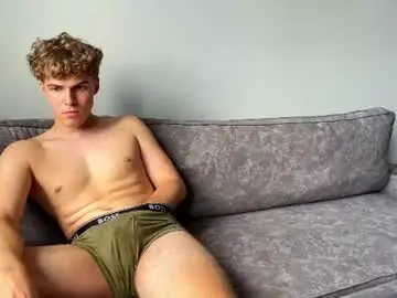 Chaturbate Live Porn of dymonted