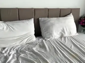 Chaturbate Sex Chat of dymonted