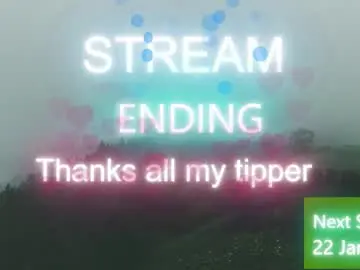 Chaturbate Watch Live Sex Cams of elise_bryk