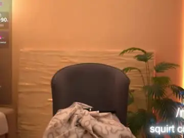 Chaturbate Live Sex of elise_bryk