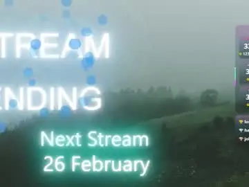 Chaturbate Free Live Porn of elise_bryk