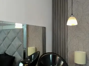 Chaturbate Live Sex of ellenjordan__