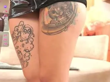 Chaturbate Free Porn Cam of esmeraldagracee