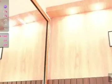 Chaturbate Free Live Porn of esmeraldagracee