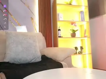 Chaturbate Free Live Porn of esmeraldagracee