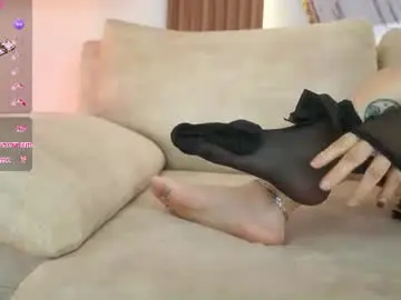 Chaturbate Best Webcam of esmeraldagracee