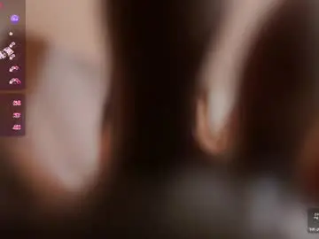 Chaturbate Live Sex Cam of esmeraldagracee