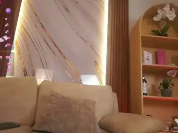 Chaturbate Nude Webcam of esmeraldagracee
