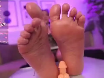 Chaturbate Sex Cam of esmeraldagracee