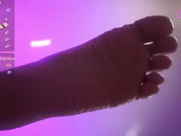 Chaturbate Live Porn of esmeraldagracee