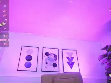 Chaturbate Private Sex Chat of esmeraldagracee