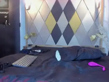 Chaturbate Watch Live Sex Cams of imbastet