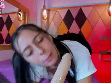 Chaturbate Live Sex Cam of imbastet