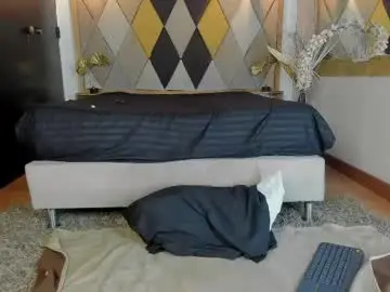 Chaturbate Free Live Porn of imbastet