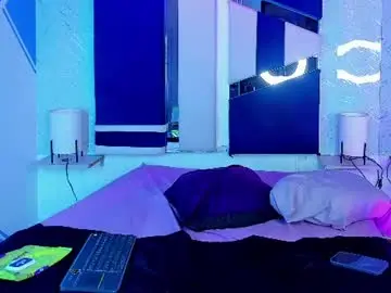 Chaturbate Free Porn Cam of imbastet