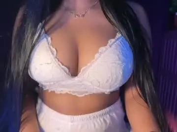 Chaturbate Best live sex cam show of indian_raya