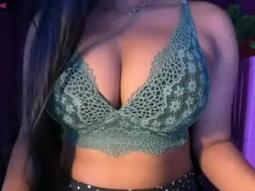 Chaturbate Sex Chat of indian_raya