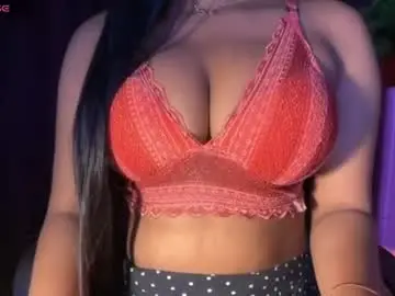 Chaturbate Sex Chat of indian_raya