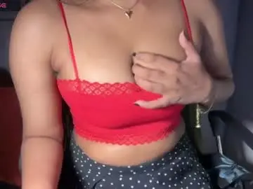 Chaturbate Sex Chat of indian_raya
