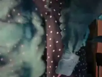 Chaturbate Best live sex cam show of indian_raya