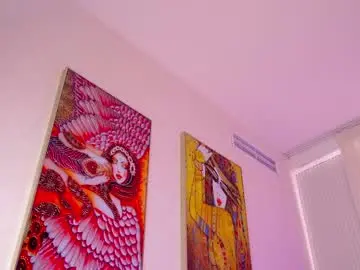 Chaturbate Private Sex Chat of islandladies