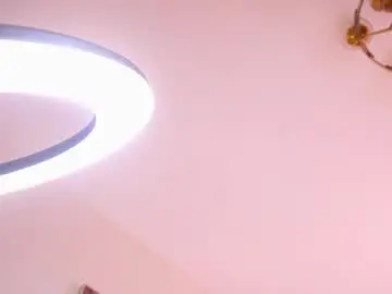 Chaturbate Best live sex cam show of islandladies