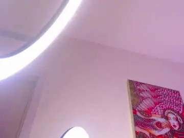 Chaturbate Nude Webcam of islandladies