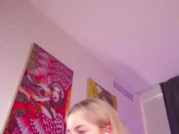 Chaturbate Sex Cam of islandladies