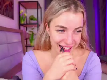 Chaturbate Adult Webcam of islandladies