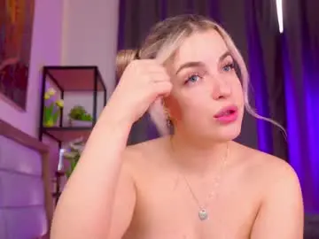 Chaturbate Best live sex cam show of islandladies