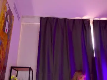 Chaturbate Free Live Porn of islandladies