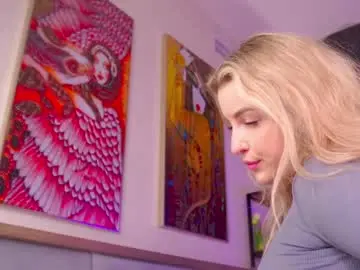 Chaturbate Live Sex of islandladies