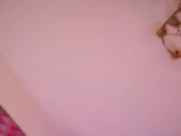 Chaturbate Watch Live Sex Cams of islandladies