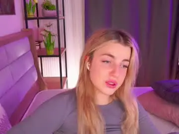 Chaturbate Best live sex cam show of islandladies