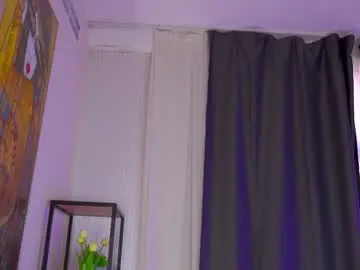 Chaturbate Adult Video Chat of islandladies