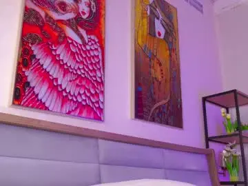 Chaturbate Free Live Porn of islandladies