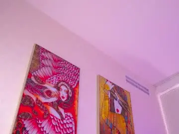 Chaturbate Private Sex Chat of islandladies